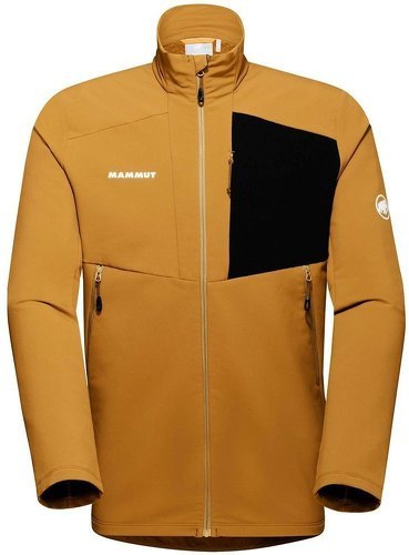 MAMMUT-Mammut Veste Madris-2