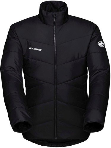 MAMMUT-Mammut Veste Trovat-2