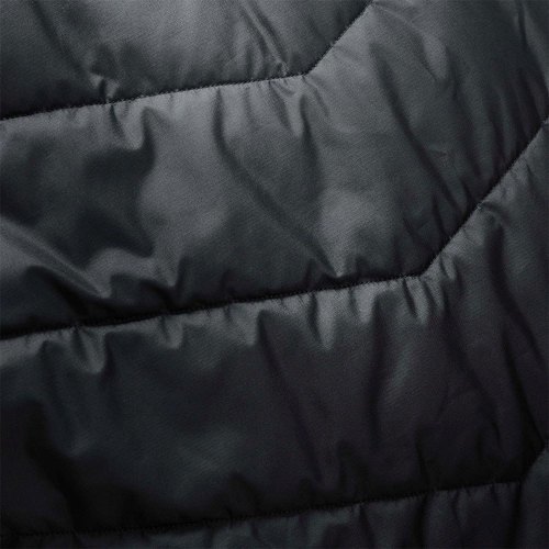 MAMMUT-Mammut Veste Trovat-4