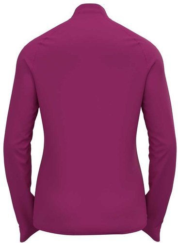 ODLO-Odlo Polaire Demi-zip Berra Light-1