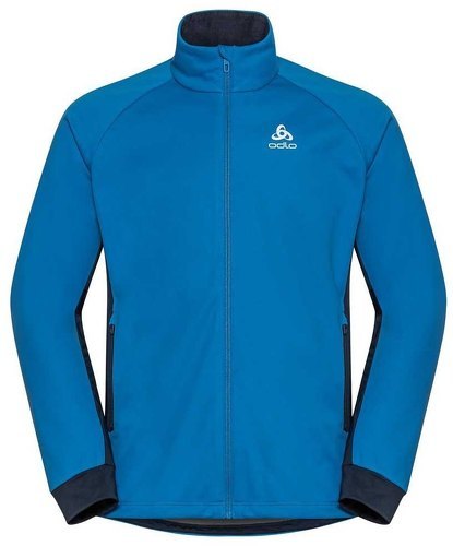 ODLO-Odlo Veste Brensholmen-0