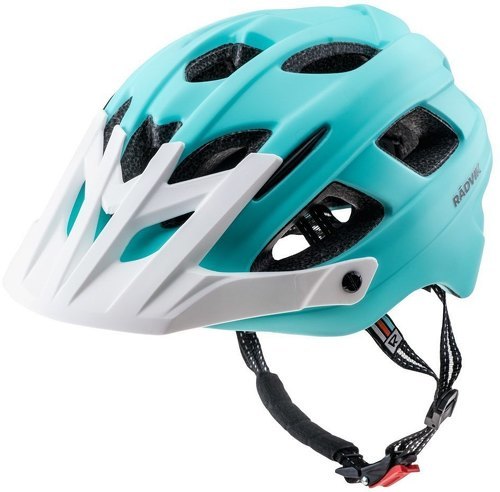 Radvik-Radvik Casque Route Kurer-0