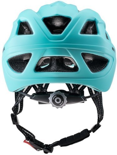 Radvik-Radvik Casque Route Kurer-2