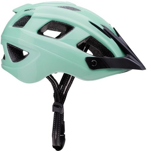 Radvik-Radvik Casque Vtt Kurer-1