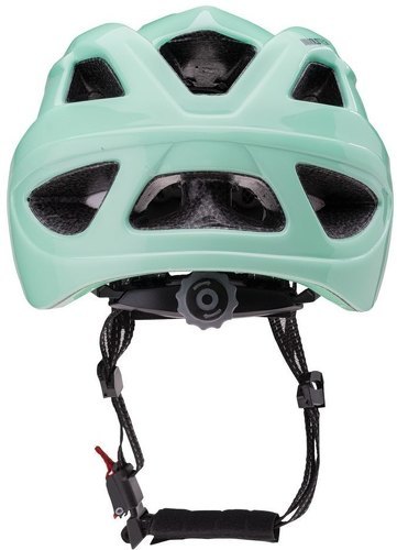 Radvik-Radvik Casque Vtt Kurer-2