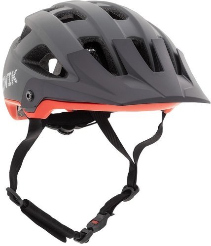 Radvik-Radvik Casque Vtt Slag-image-1