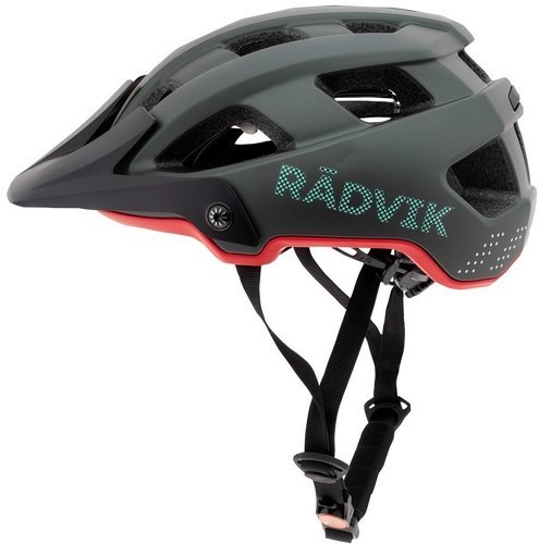 Radvik-Radvik Casque Vtt Slag-2