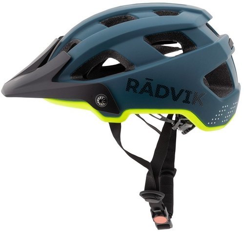 Radvik-Radvik Casque Vtt Slag-2