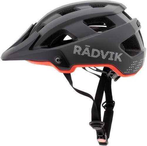 Radvik-Radvik Casque Vtt Slag-2