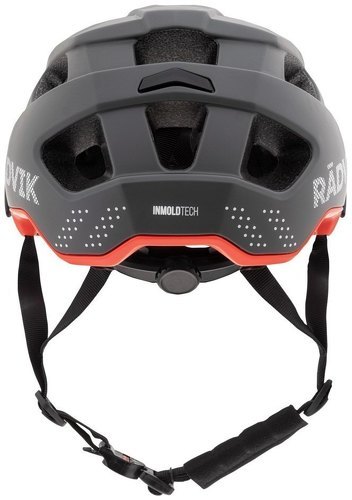 Radvik-Radvik Casque Vtt Slag-3