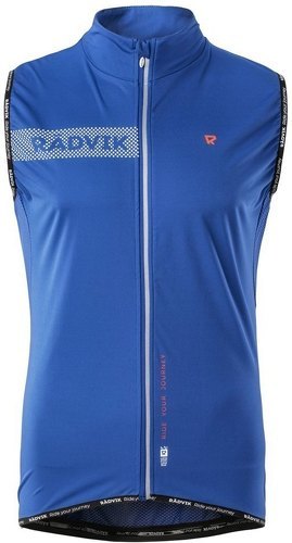 Radvik-Radvik Gilet Sierra Gts-image-1