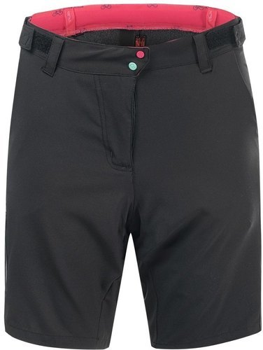 Radvik-Radvik Shorts Skadi-0