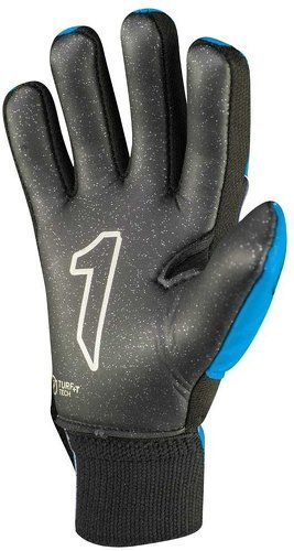Rinat-Rinat Gants De Gardien De But Junior Guardian Gk-3