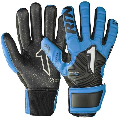 Rinat-Rinat Gants De Gardien De But Junior Guardian Gk-4