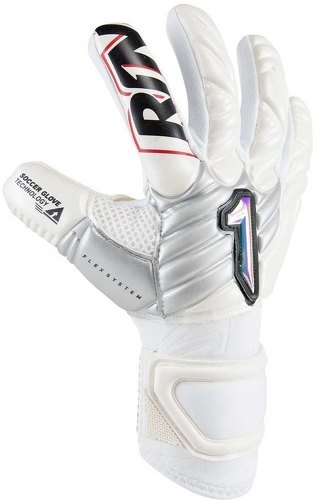 Rinat-Rinat Gants De Gardien De But Junior Meta Gk Alpha-2