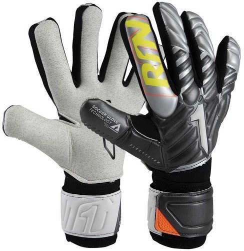 Rinat-Rinat Gants Gardien Meta Gk Training-4