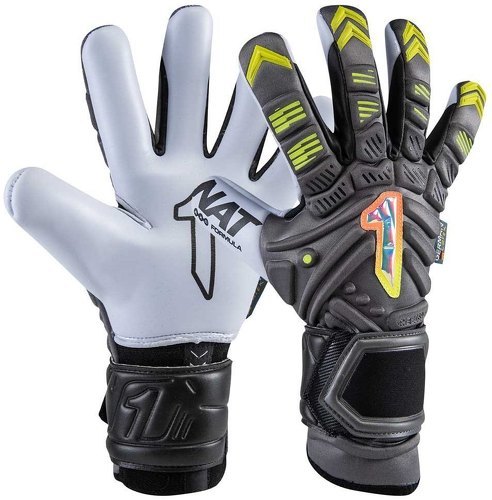 Rinat-Rinat Gants Gardien The Boss Stellar Pro-4