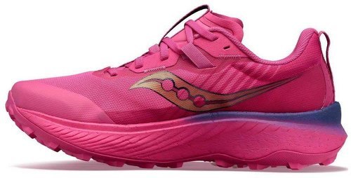 SAUCONY-Endorphin Edge-2