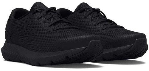 UNDER ARMOUR-BGS Charged Rogue 3-3