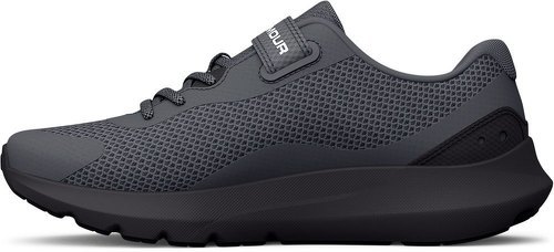 UNDER ARMOUR-BPS Surge 3 AC-2