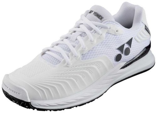 YONEX-Power Cushion Eclipsion 4-2