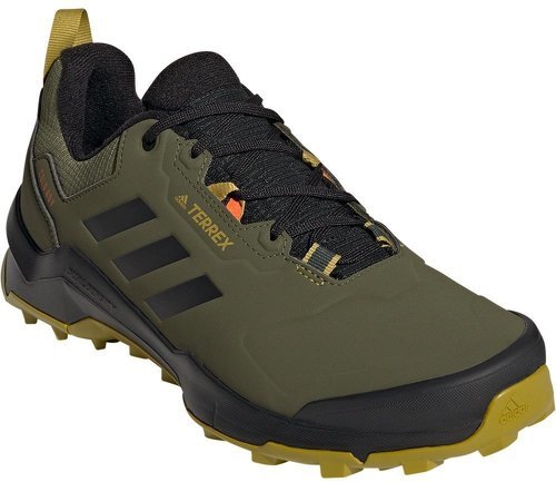 adidas Performance-Terrex AX4 Beta Cold.Rdy-3