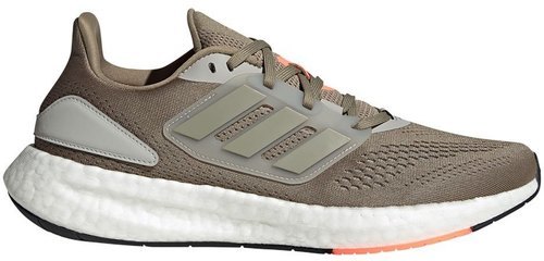 adidas Performance-Pureboost 22-0