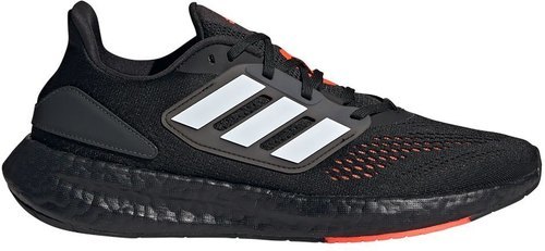adidas Performance-Pureboost 22-0