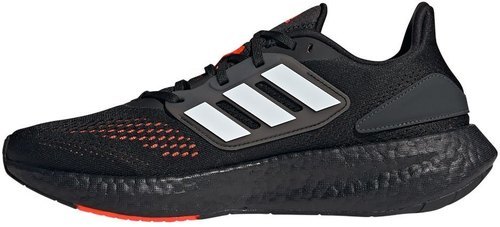 adidas Performance-Pureboost 22-2