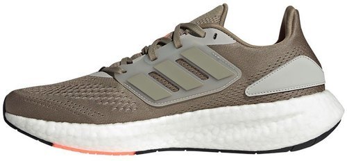 adidas Performance-Pureboost 22-2