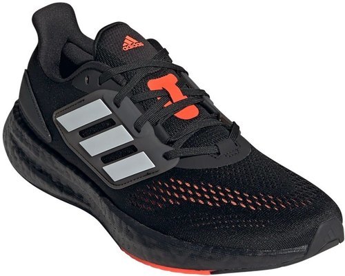 adidas Performance-Pureboost 22-3