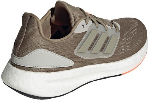 adidas Performance-Pureboost 22-4