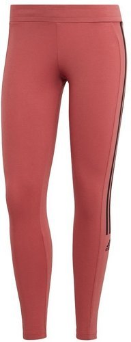 adidas Performance-Tight 7/8 AEROREADY Designed to Move Cotton-Touch-2