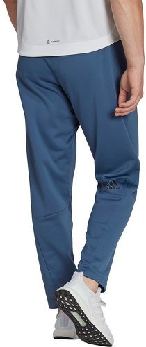 adidas Performance-Pantalon de training Train Icons 3-Bar-1