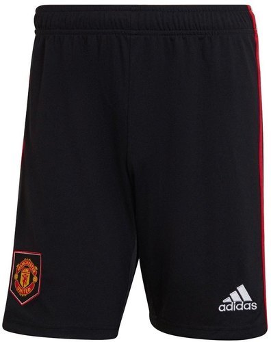 adidas Performance-Short Manchester United Extérieur 2022/2023-2