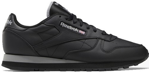 REEBOK-CLASSIC LEATHER-0