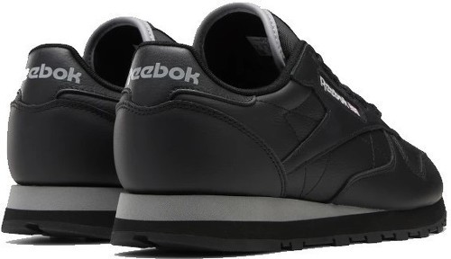 REEBOK-CLASSIC LEATHER-2