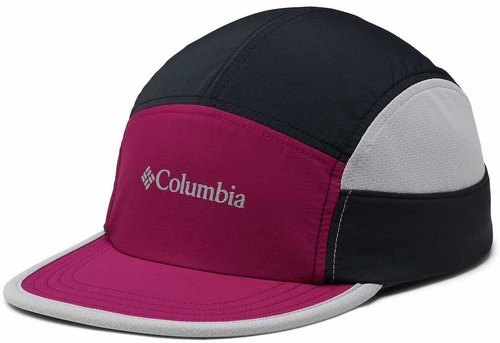 Columbia-Columbia Escape Thrive Cap-image-1