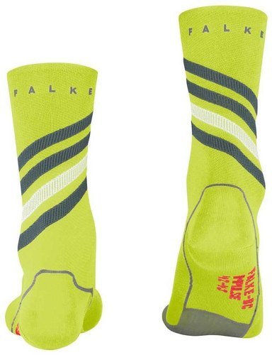 FALKE-Chaussettes Falke Bc Impulse Velocity-1