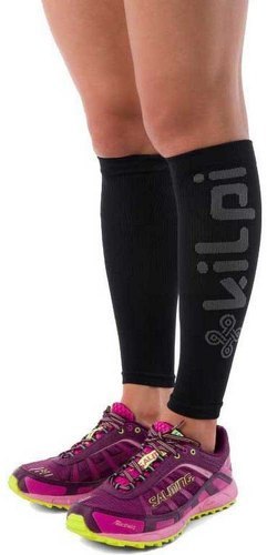 Bandeau de sport Kilpi COOLY-U KILPI