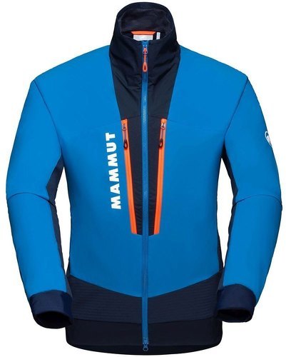 MAMMUT-Mammut Veste Aenergy In Hybrid-0
