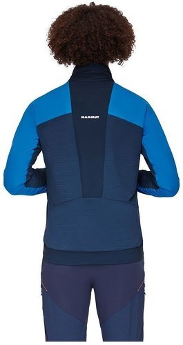 MAMMUT-Mammut Veste Aenergy In Hybrid-1