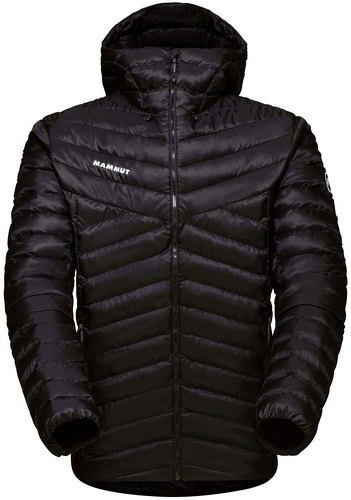 MAMMUT-Mammut Veste Albula In-0