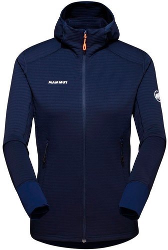 MAMMUT--image-1