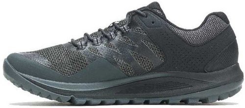 MERRELL-Nova 2 Gore-Tex-2