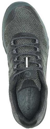 MERRELL-Nova 2 Gore-Tex-4