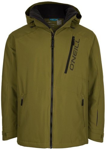 O’NEILL-Veste de Snow Hammer-1