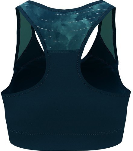 ODLO-Odlo Brassière Sport Essential Print Bralette-1