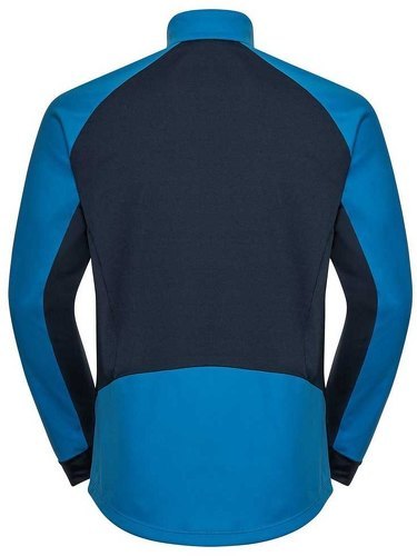 ODLO-Odlo Veste Brensholmen-1