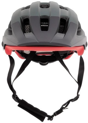 Radvik-Radvik Casque Vtt Slag-1